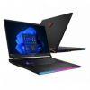 MSI Raider GE68HX 13VG (GE68HX 13VG-020PL)