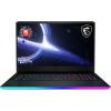MSI Raider GE76 11UH-441RU