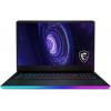 MSI Raider GE76 12UGS-439RU
