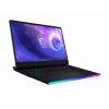 MSI Raider GE76 12UGS (GE7612UGS-201)