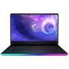 MSI Raider GE76 12UH (GE76 12UH-289PL)