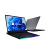 MSI Raider GE76 12UH (GE76 12UH-414PL)