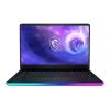 MSI Raider GE76 12UHS-607 (RAIDERGE7612607)