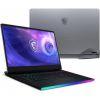 MSI Raider GE76 12UHS (GE7612UHS-252)