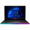 MSI Raider GE77HX 12UGS (GE77HX12UGS-004US)