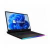 MSI Raider GE77HX 12UGS (GE77HX 12UGS-059PL)