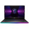 MSI Raider GE77HX 12UHS (GE77HX12UHS-077)