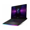 MSI Raider GE77HX 12UHS Titanium Dark Gray (GE77HX12UHS-218UA)
