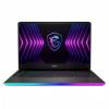 MSI Raider GE77HX (RAIDERGE7712082)