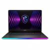 MSI Raider GE77HX (RAIDERGE7712083)