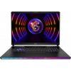 MSI Raider GE78 HX 13VH-080US (13VH-080US)