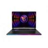 MSI Raider GE78 HX 13VI-079US (RAIDERGE7813079)