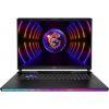 MSI Raider GE78HX 13VH (GE78HX 13VH-033PL)