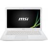 MSI S30 0M-049RU