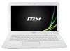MSI S30 0M