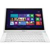 MSI Slidebook S20 4M-022RU