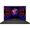 MSI Stealth 15 A13VF-038US (STEALTH1513038)