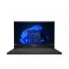 MSI Stealth 15 (A13VF-058PL)