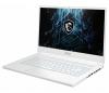 MSI Stealth 15M (A11SDK-004PL)