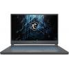 MSI Stealth 15M A11SDK-005PL