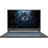 MSI Stealth 15M A11SDK-032RU