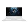 MSI Stealth 15M A11SDK-063 (STEALTH15063)