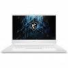 MSI Stealth 15M (A11SDK-081FR)