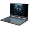 MSI Stealth 15M (A11SDK-495PL)