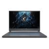 MSI Stealth 15M (A11SEK-033US)