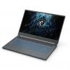 MSI Stealth 15M A11SEK (A11SEK-010)