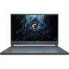 MSI Stealth 15M A11SEK (A11SEK-033US)