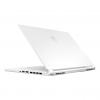 MSI Stealth 15M A11SEK (A11SEK-210)