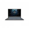MSI Stealth 15M A11UEK-009 (Stealth15M009)