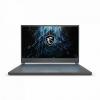 MSI Stealth 15M (A11UEK-021US)