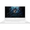 MSI Stealth 15M A11UEK-083RU
