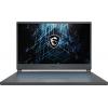 MSI Stealth 15M A11UEK-276XRU