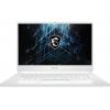 MSI Stealth 15M A11UEK (15MA11UEK-012US)