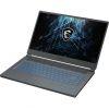 MSI Stealth 15M A11UEK (15MA11UEK-013US)