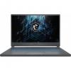 MSI Stealth 15M A11UEK (A11UEK-009US)