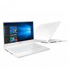 MSI Stealth 15M A11UEK (A11UEK-017PL)
