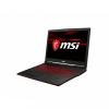 MSI Stealth 15M A11UEK (A11UEK-019PL)