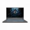 MSI Stealth 15M A11UEK (A11UEK-021US)