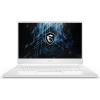 MSI Stealth 15M A11UEK (A11UEK-040IT)