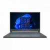 MSI Stealth 15M A11UEK (A11UEK-280)