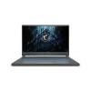 MSI Stealth 15M A11UEKV (A11UEKV-009US)