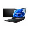 MSI Stealth 15M B12UE (B12UE-031PL)