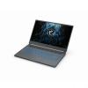 MSI Stealth 15M B12UE (Stealth15M12040)