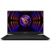 MSI Stealth 17 Studio A13VH (A13VH-023PL)