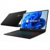 MSI Stealth 17M A12UE (A12UE-034PL)