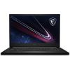 MSI Stealth GS66 11UG-253RU